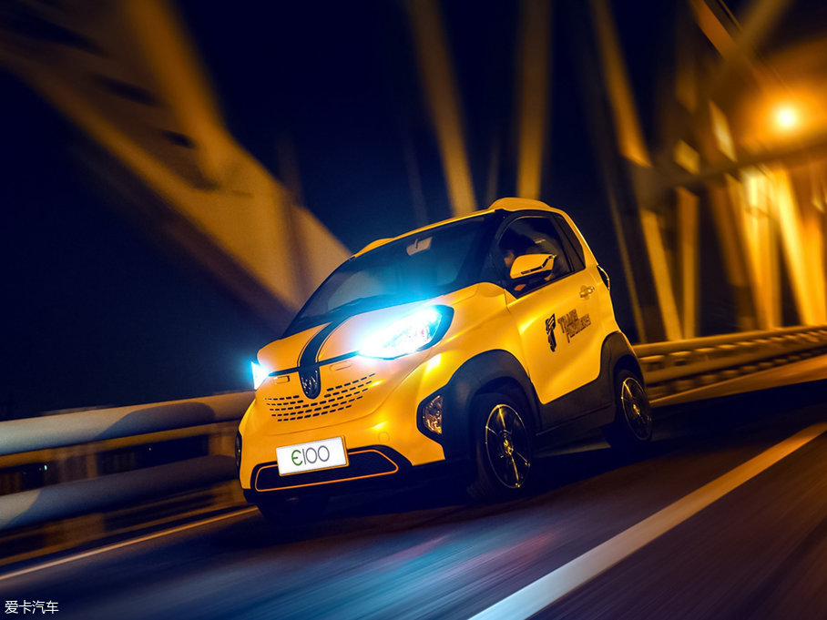 2017��EE100 ������