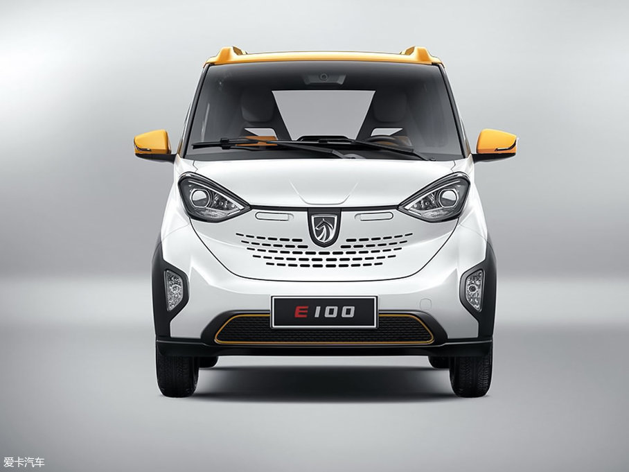 2017��EE100 ������