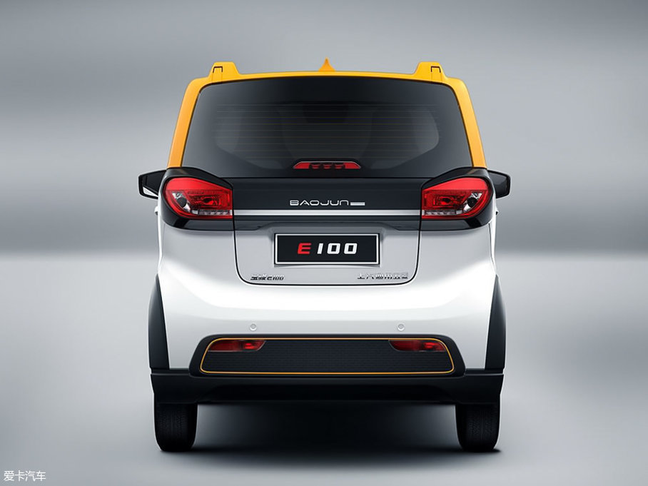 2017��EE100 ������