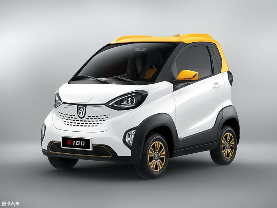 2017��EE100 ������