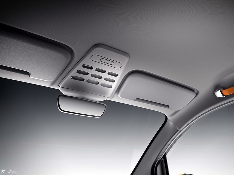 2017��EE100 ������