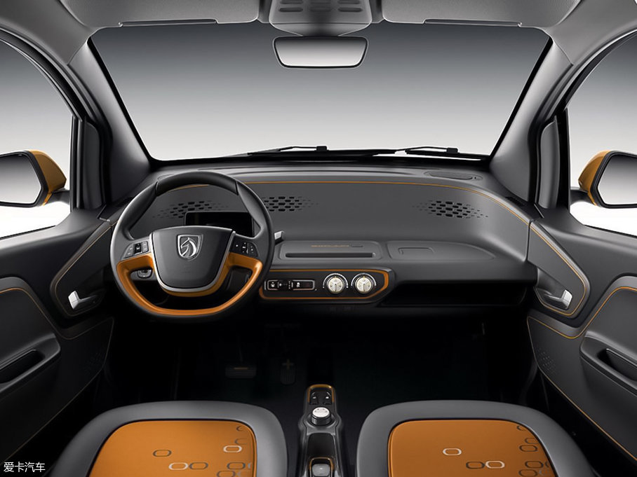 2017��EE100 ������