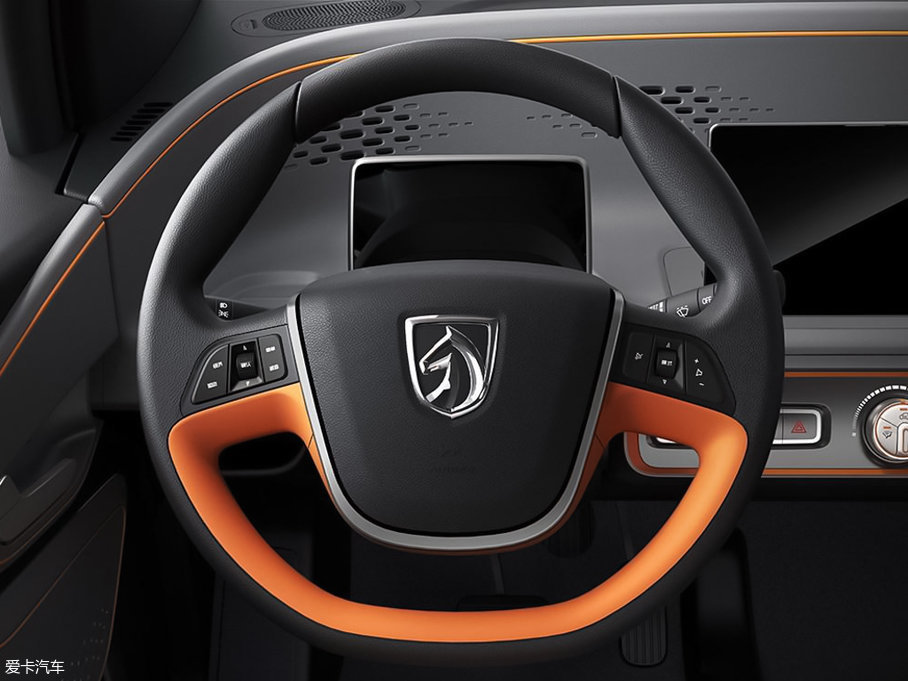 2017��EE100 ������