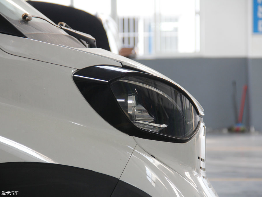 2017��EE100 ���а�