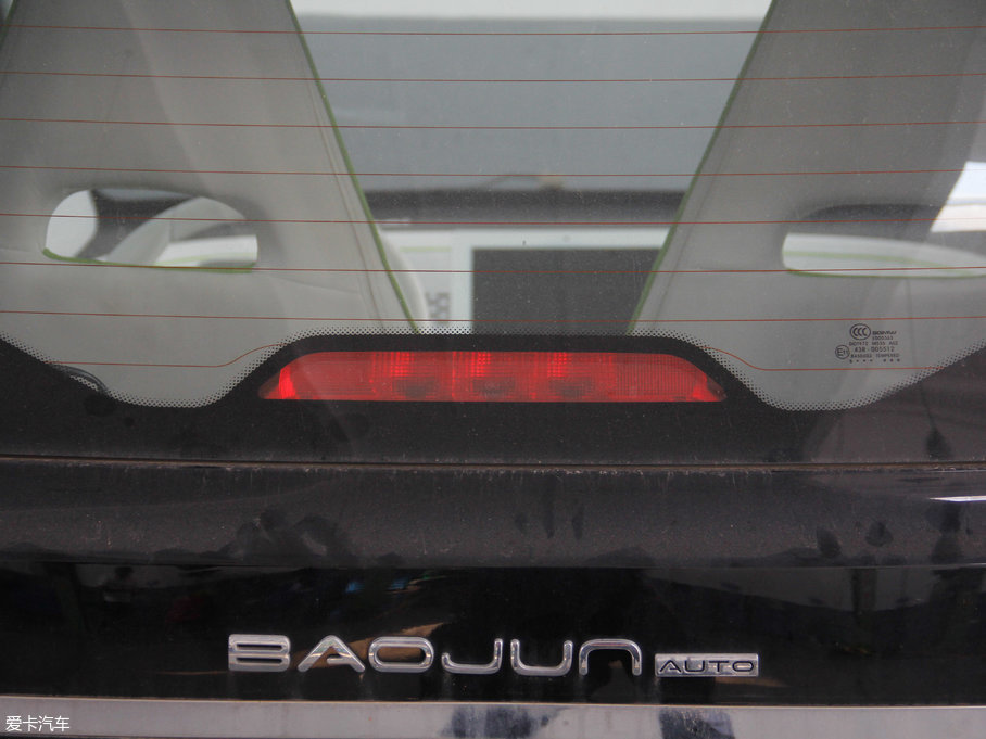 2017��EE100 ���а�