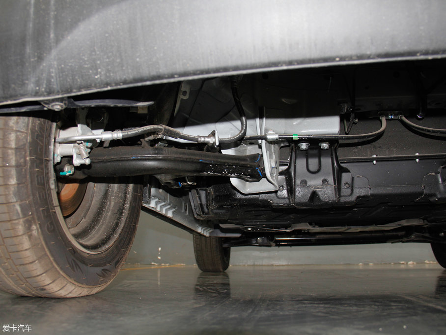 2017��EE100 ���а�