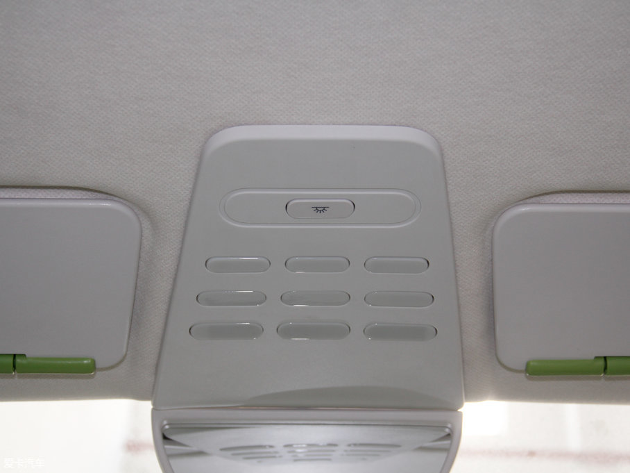 2017��EE100 ���а�