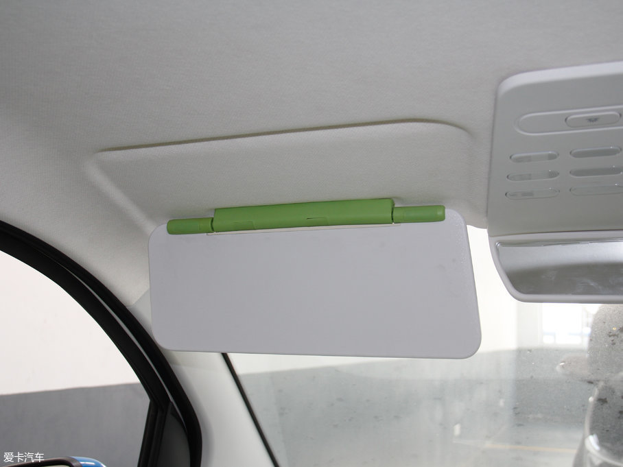 2017��EE100 ���а�