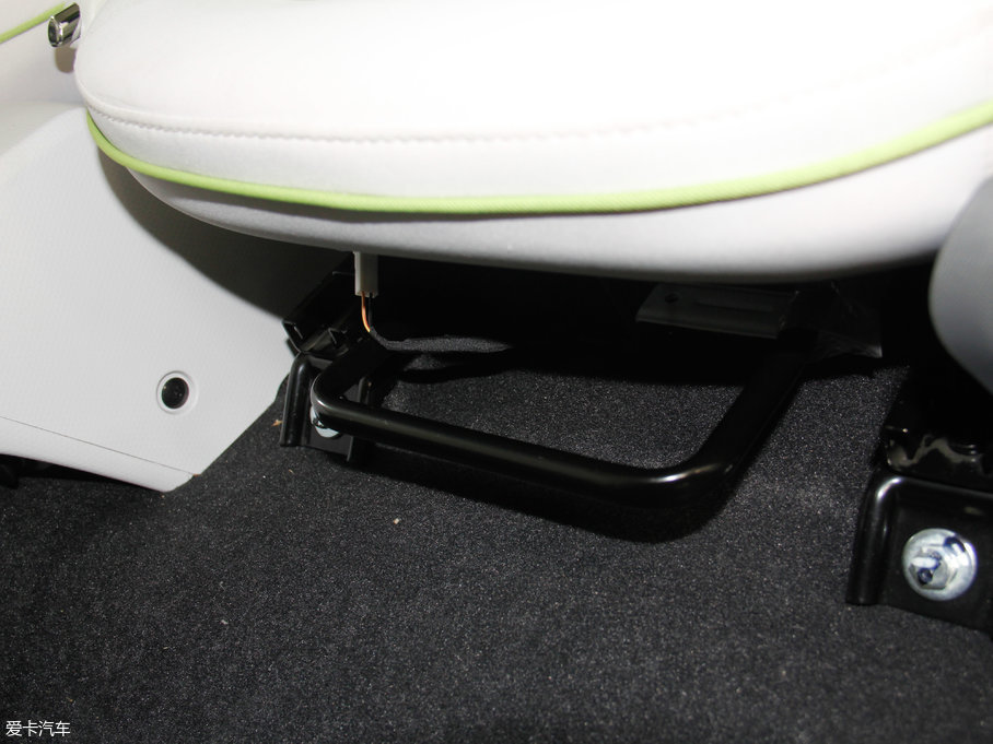 2017��EE100 ���а�