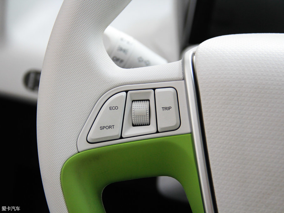 2017��EE100 ���а�