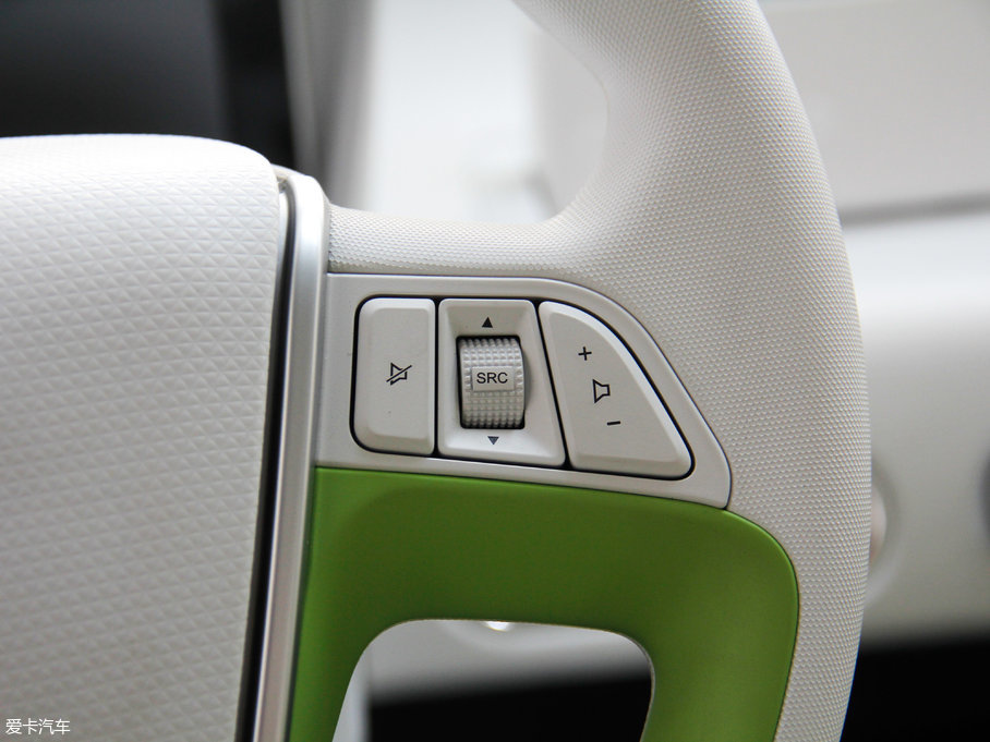 2017��EE100 ���а�