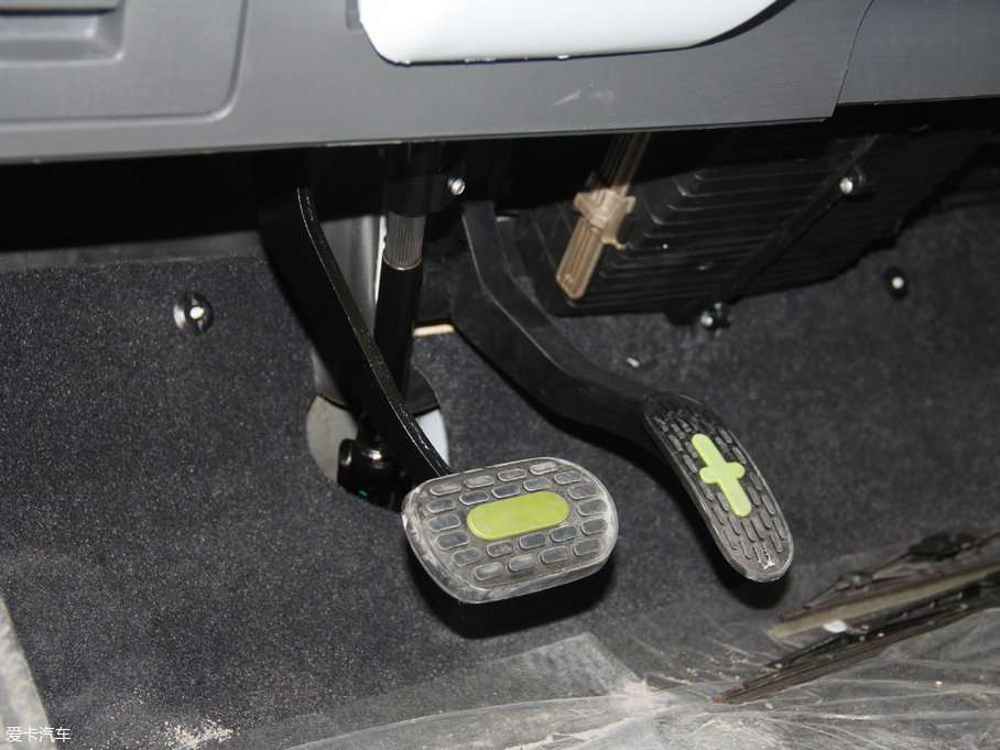 2017��EE100 ���а�