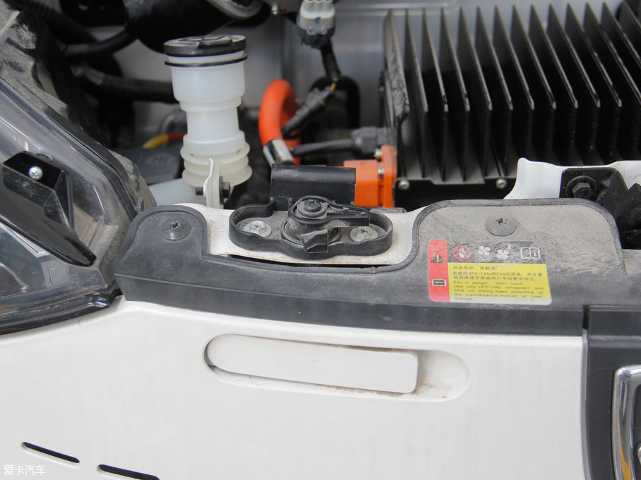 2017��EE100 ���а�