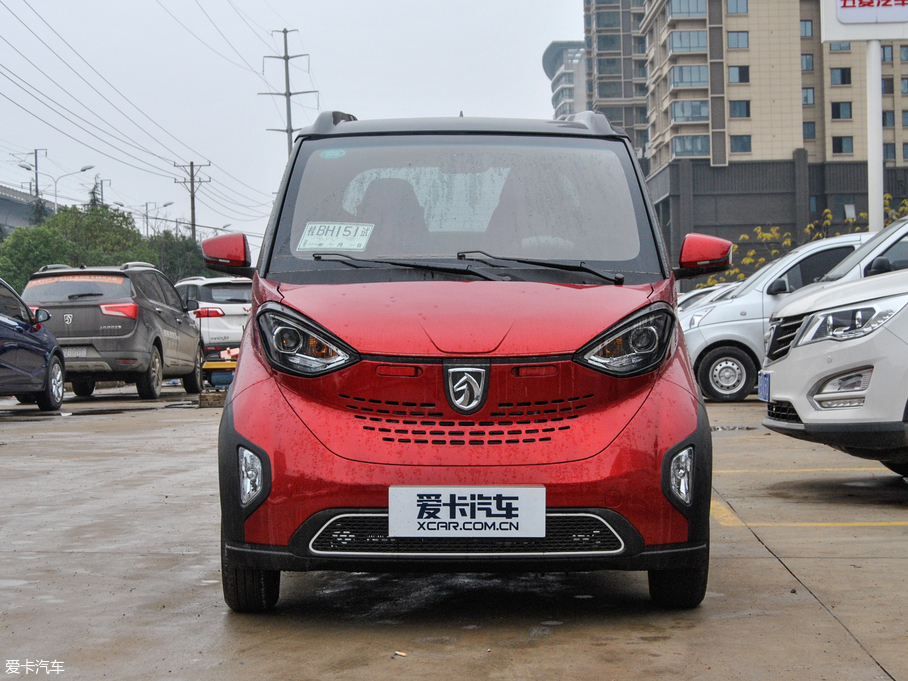 2017��EE100 ������