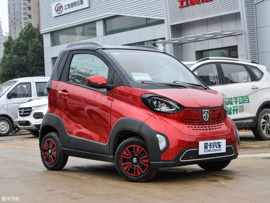 2017��EE100 ������