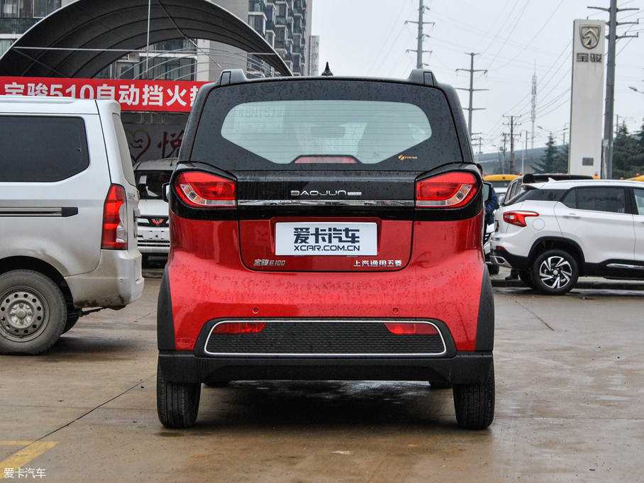 2017��EE100 ������