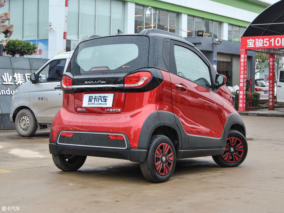 2017��EE100 ������