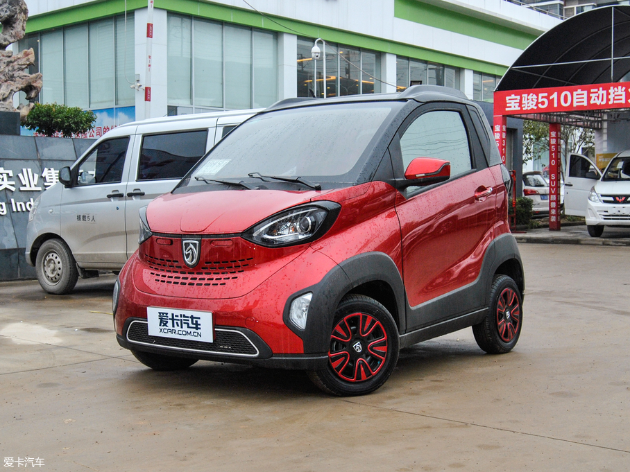 2017��EE100 ������