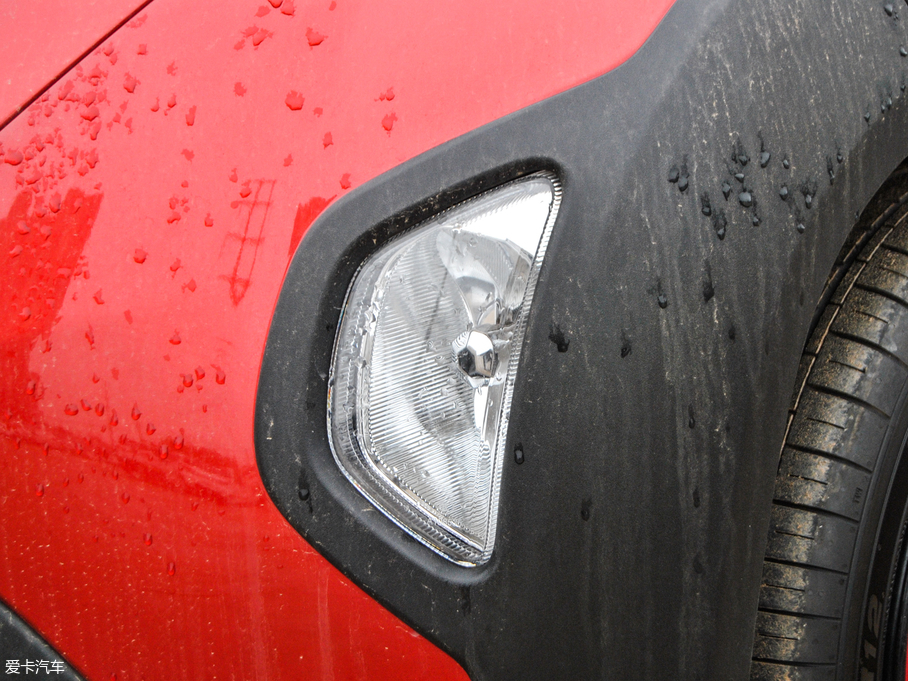 2017��EE100 ������