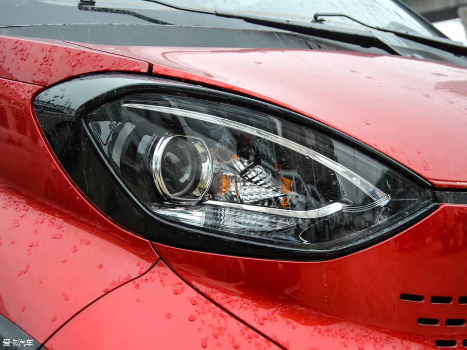 2017��EE100 ������