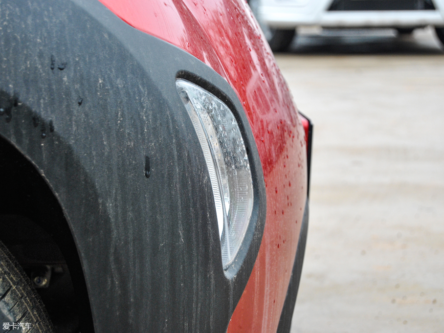 2017��EE100 ������