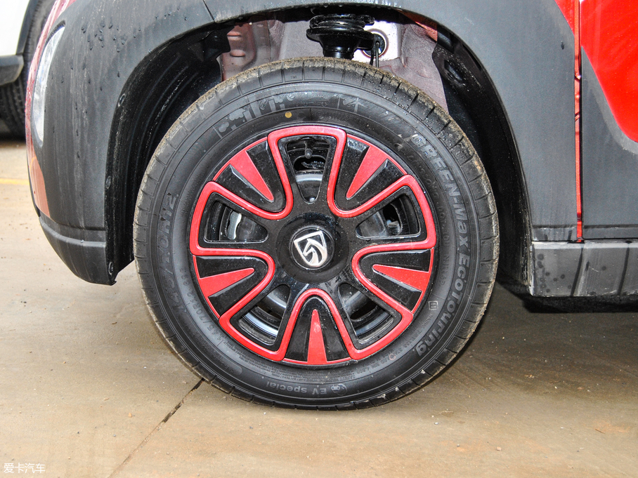 2017��EE100 ������