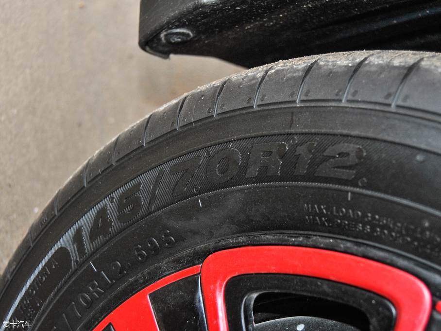 2017��EE100 ������