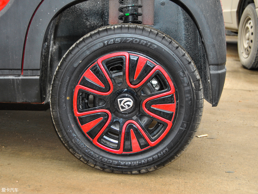 2017��EE100 ������