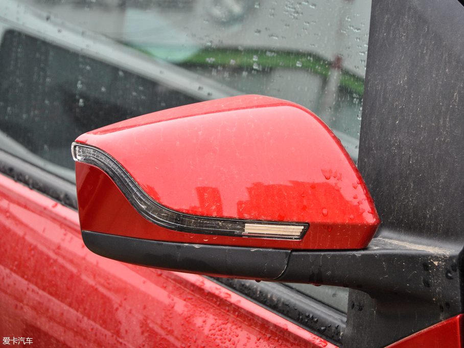 2017��EE100 ������