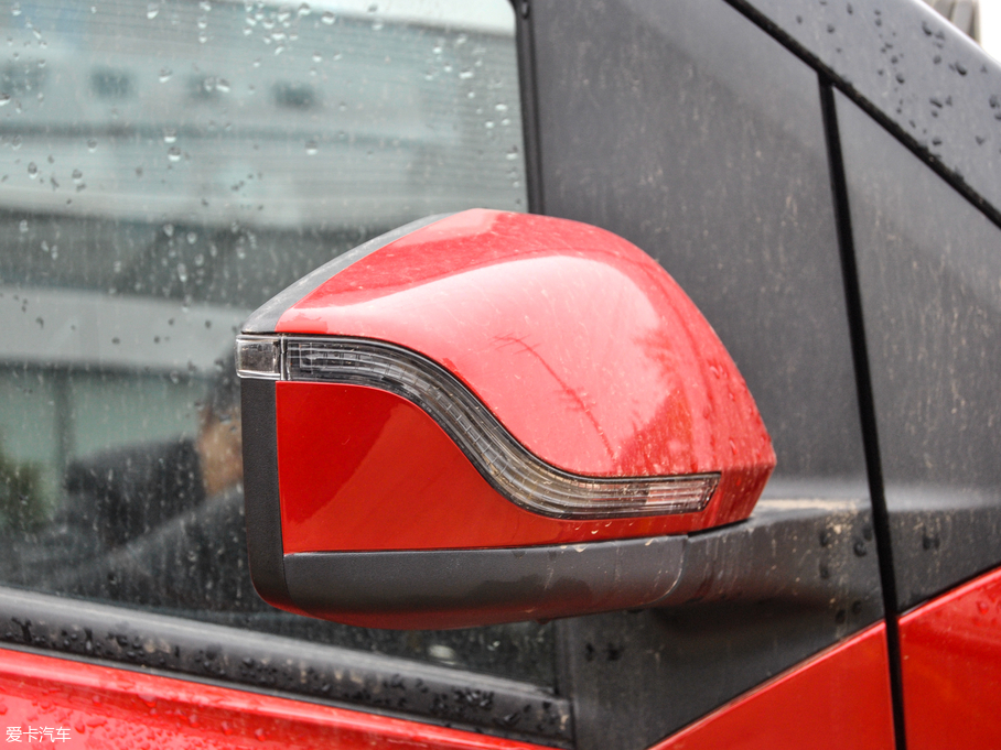 2017��EE100 ������