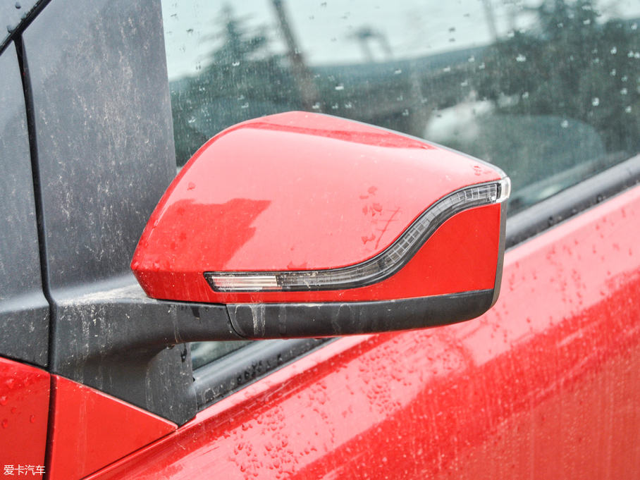 2017��EE100 ������