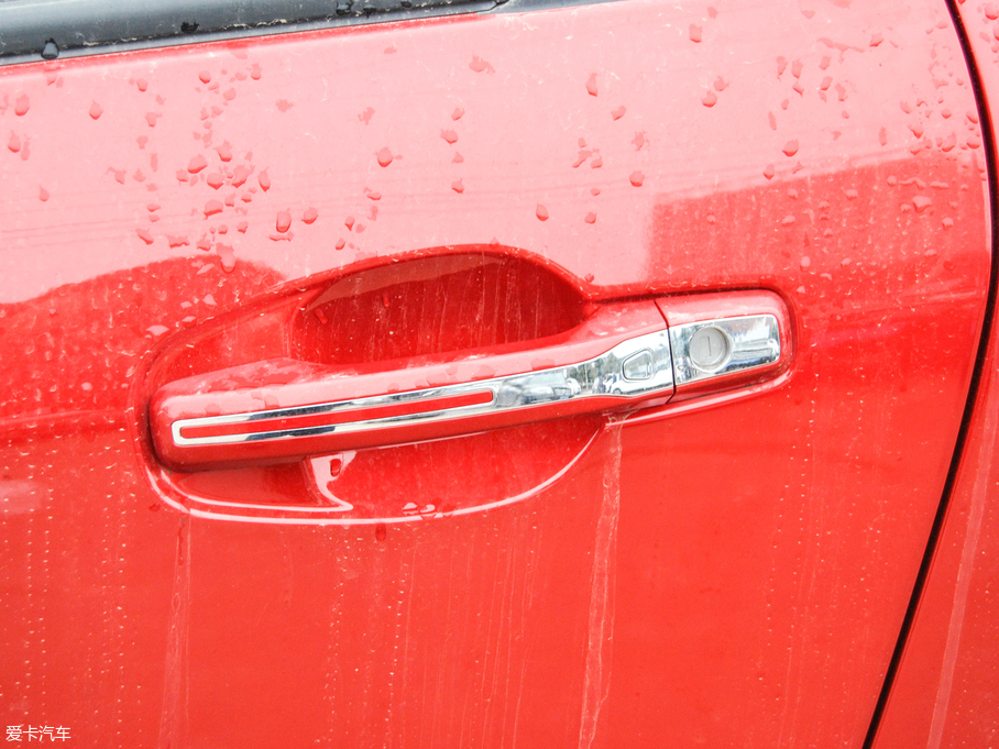 2017��EE100 ������