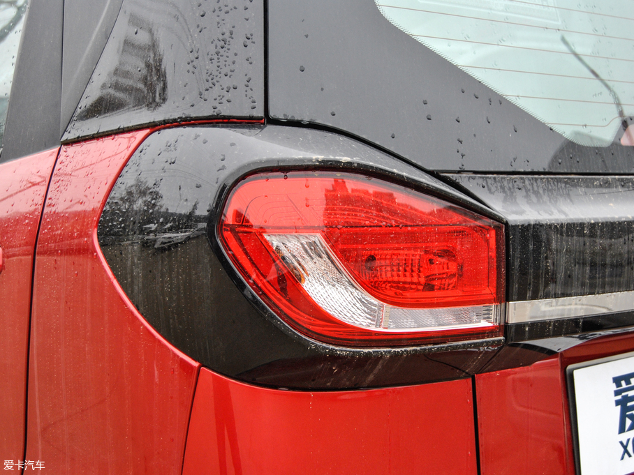 2017��EE100 ������