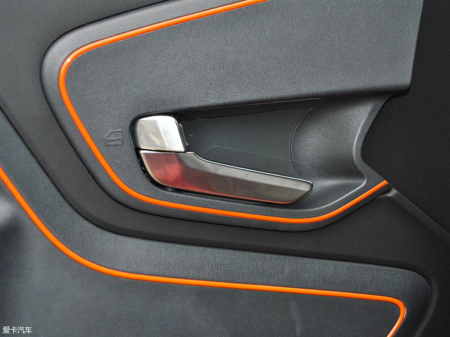 2017��EE100 ������