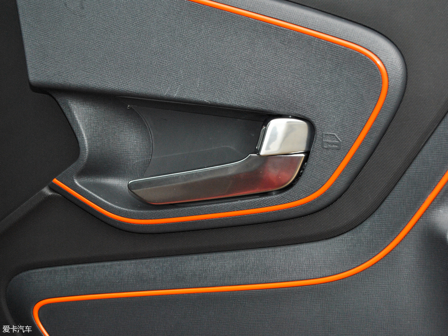 2017��EE100 ������