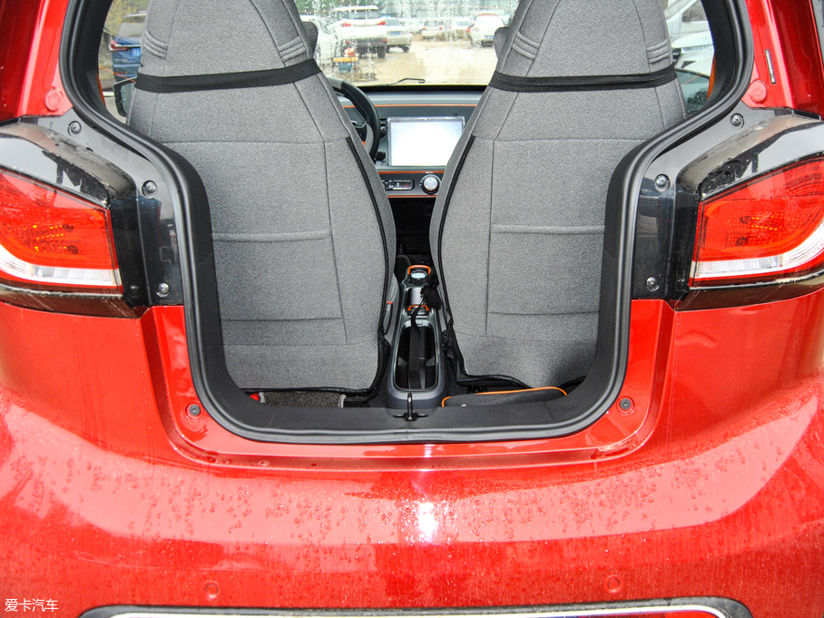 2017��EE100 ������