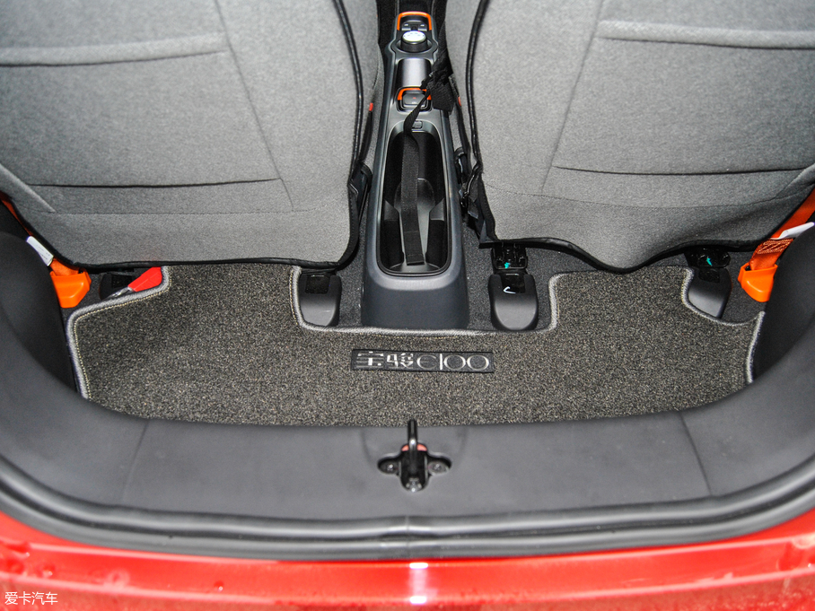 2017��EE100 ������