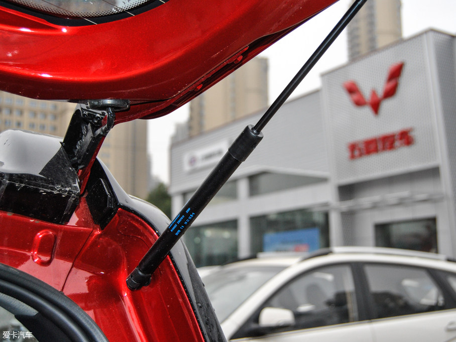 2017��EE100 ������