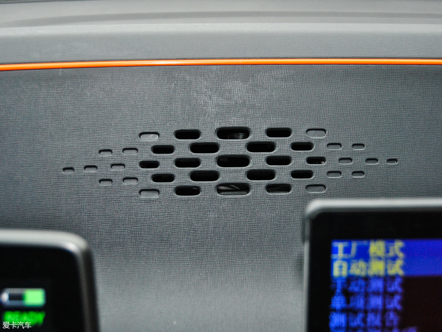 2017��EE100 ������