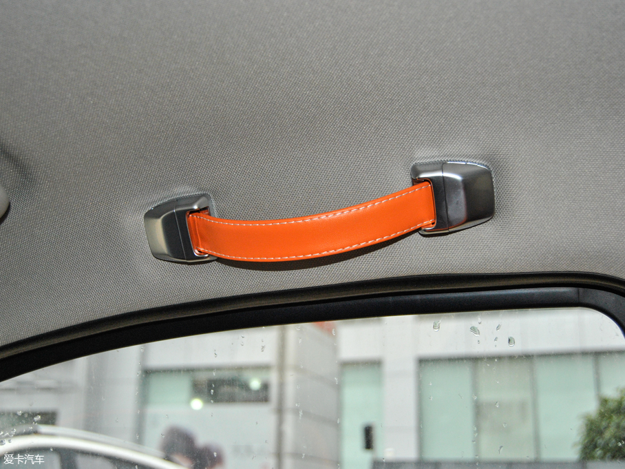 2017��EE100 ������