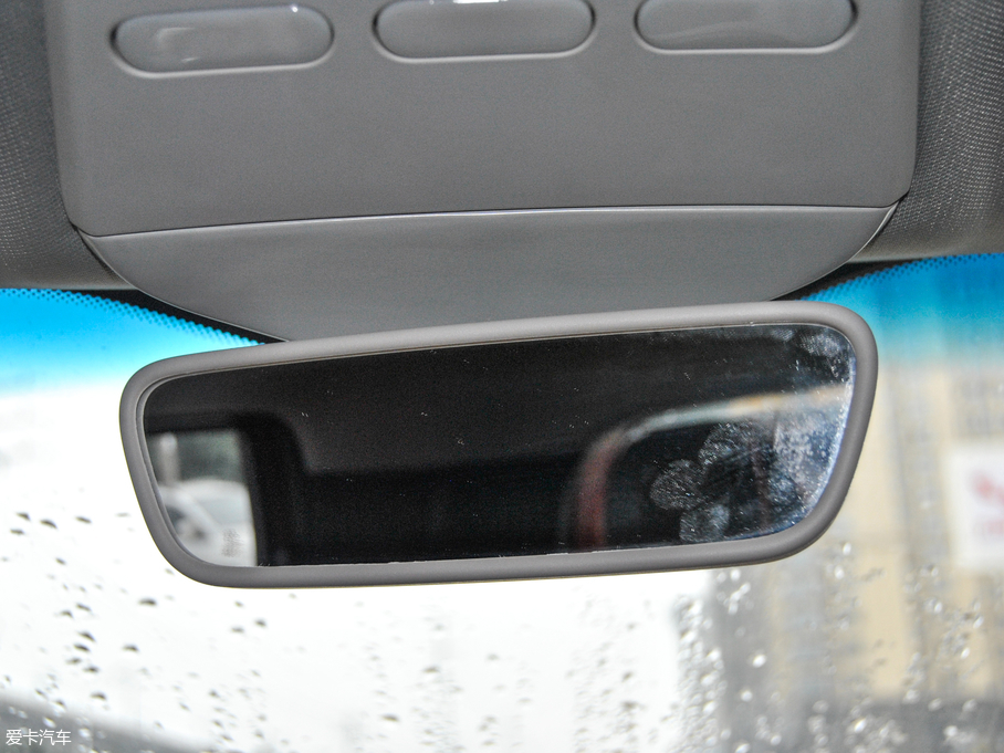 2017��EE100 ������