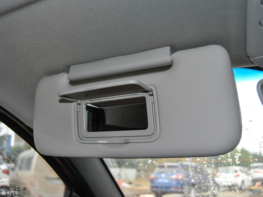 2017��EE100 ������