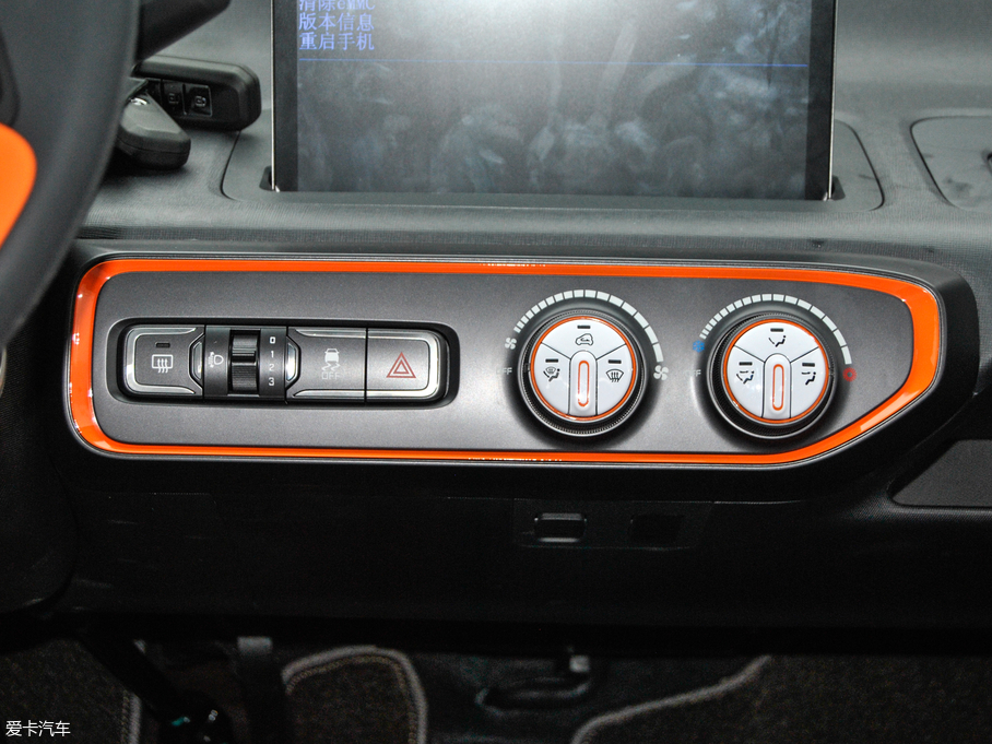 2017��EE100 ������