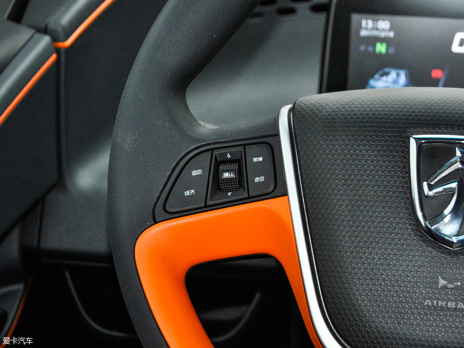 2017��EE100 ������