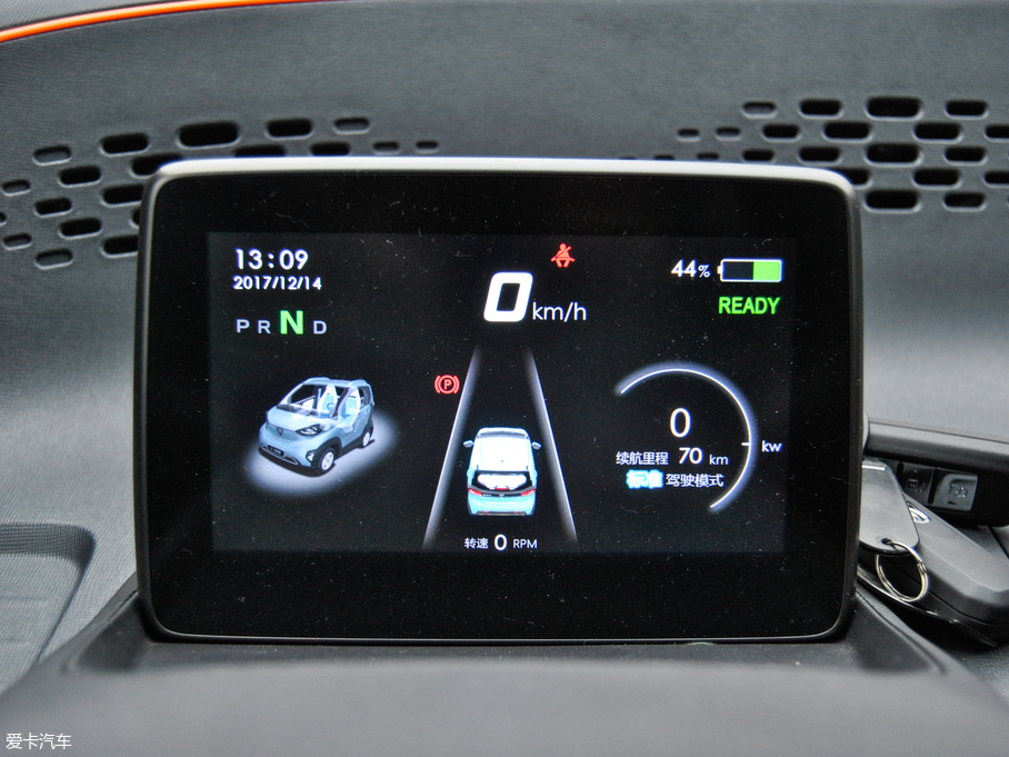 2017��EE100 ������