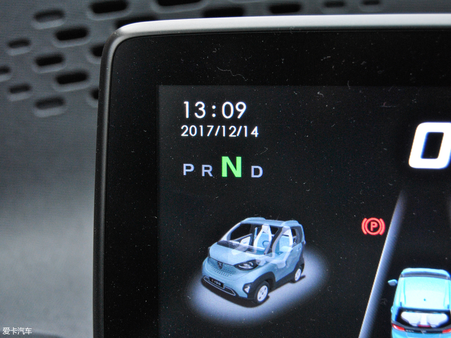 2017��EE100 ������