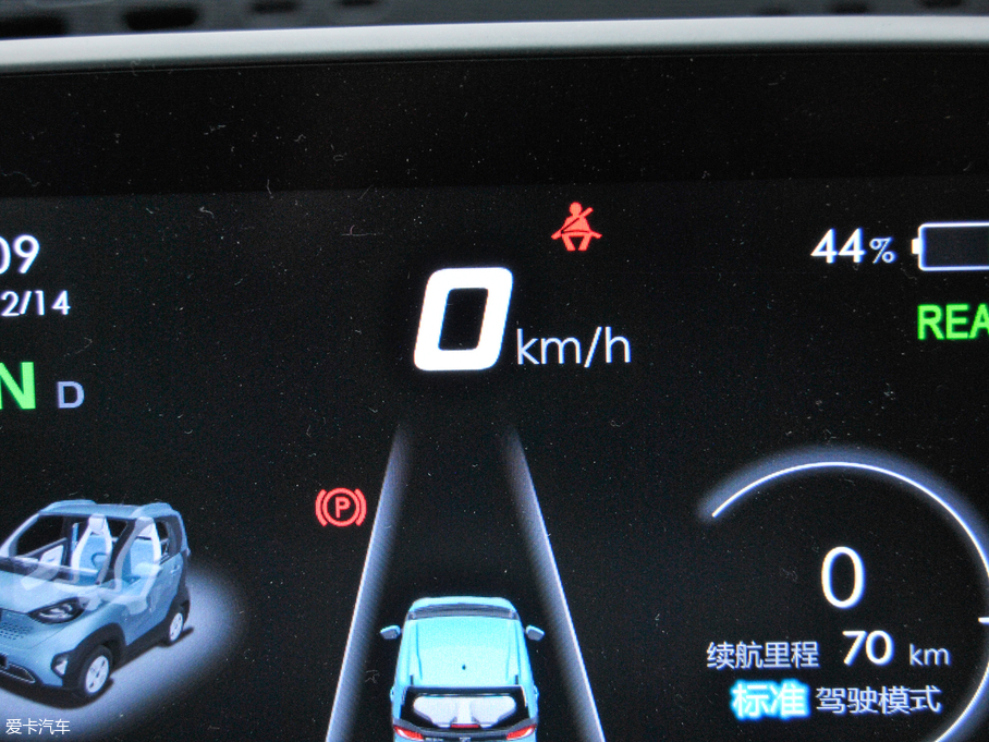 2017��EE100 ������