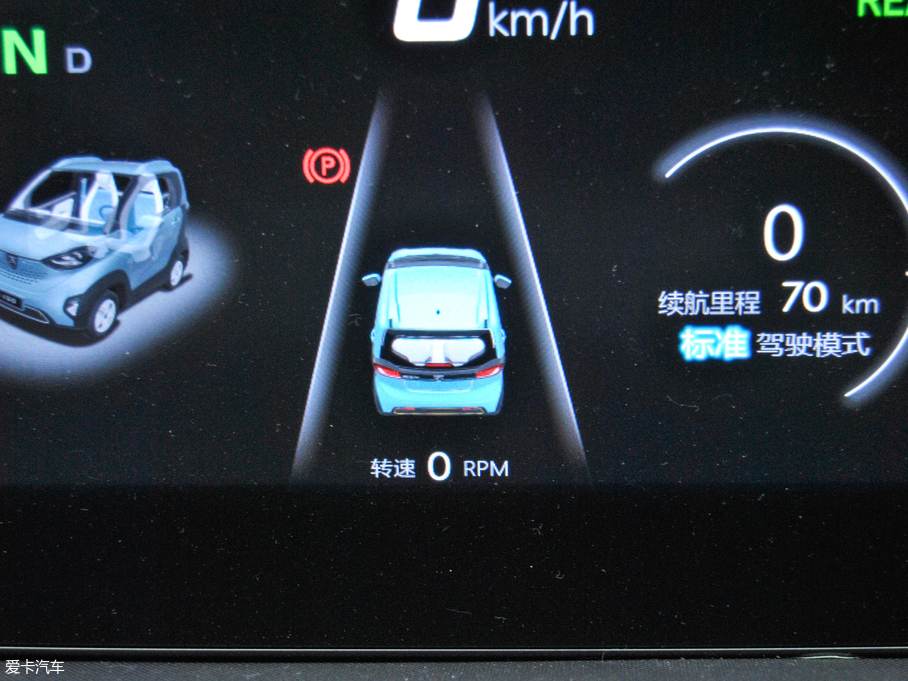 2017��EE100 ������