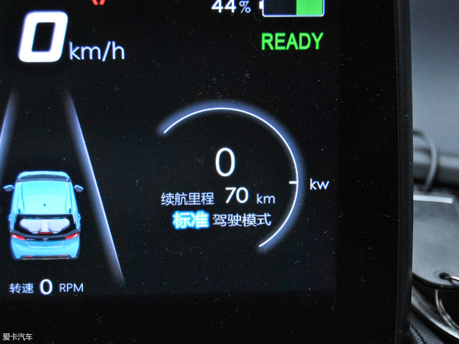 2017��EE100 ������