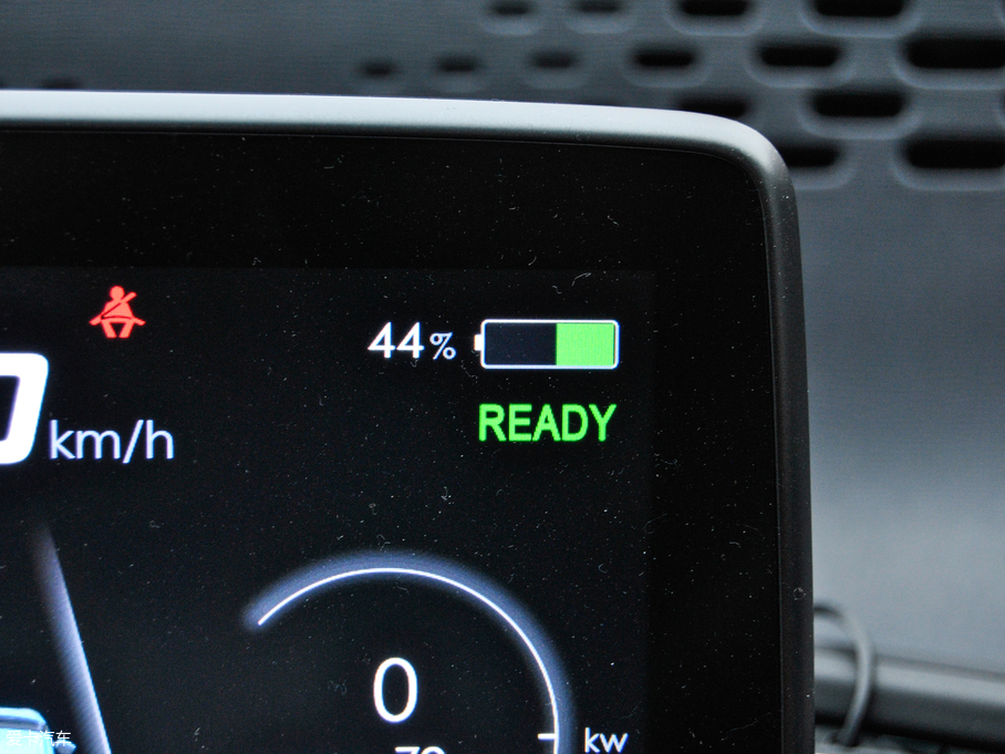 2017��EE100 ������